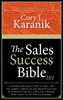 Thumbnail The Sales Success Bible 101